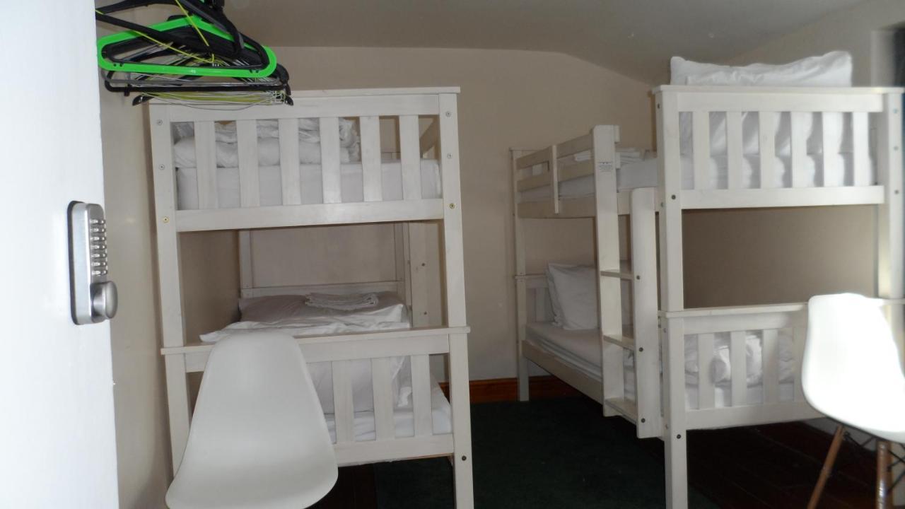 Bubblesbnb- 4 Bedroom House Сasa de vacaciones *